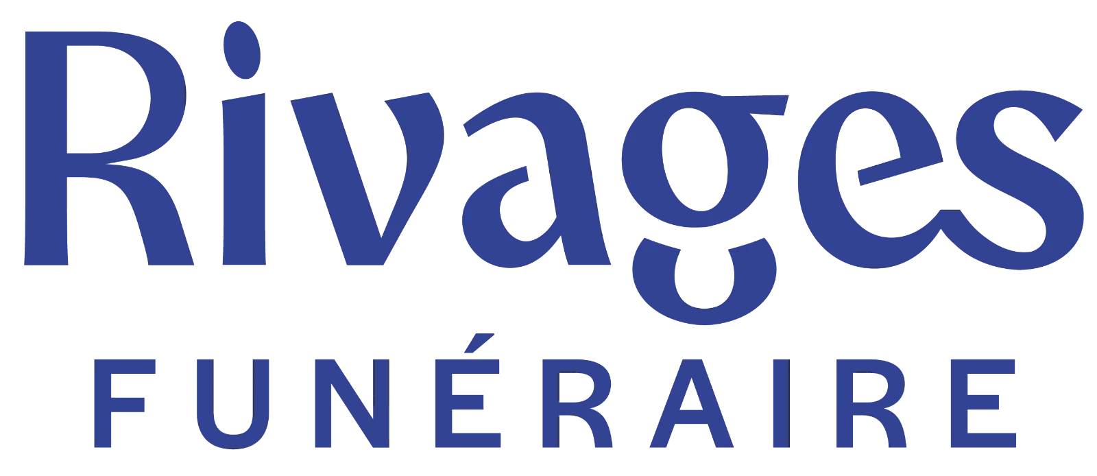Rivages Funéraire — Pompes Funèbres Indépendantes
