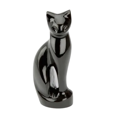 Stanley — Urnes animaux