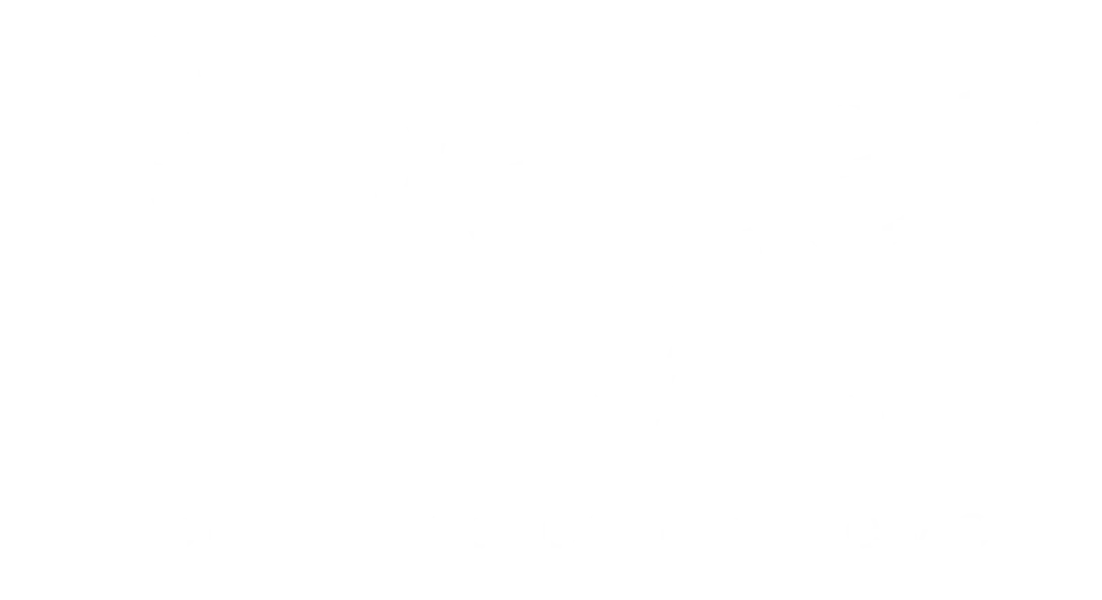Logo Rivages Funéraire - identité visuelle