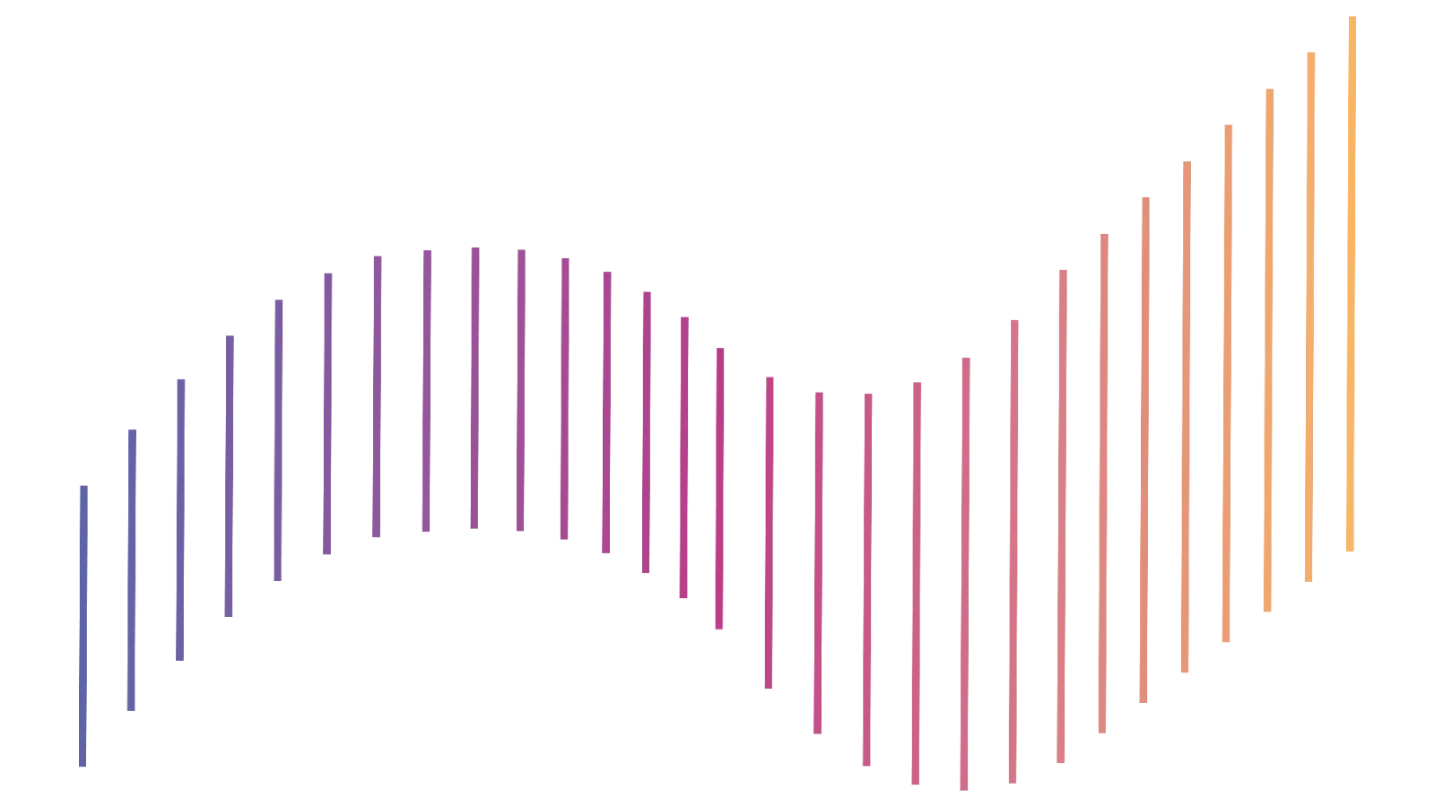 Éléments graphiques Rivages Funéraire 1