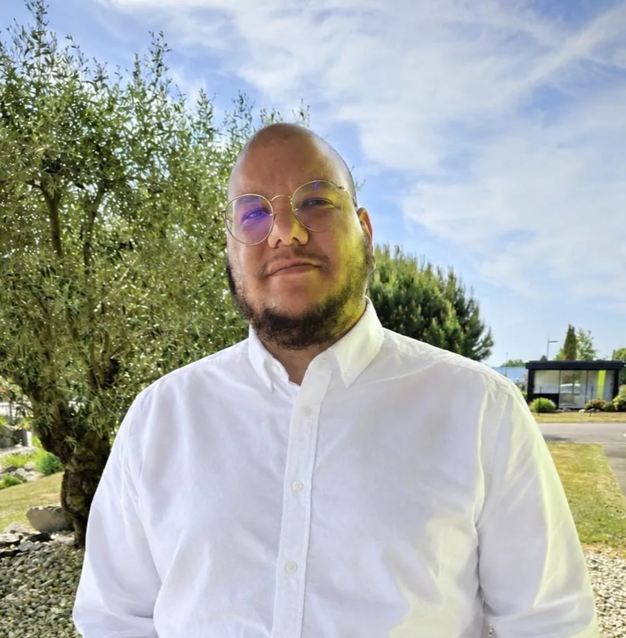 Jalil Khodja